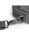 PORT Designs Yosemite Eco Tl 39,6 cm (15.6") Aktenkoffer Grau