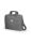 PORT Designs Yosemite Eco Tl 39,6 cm (15.6") Aktenkoffer Grau