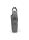 PORT Designs Yosemite Eco Tl 39,6 cm (15.6") Aktenkoffer Grau