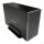 LC-Power LC-35U3-RAID-2 Speicherlaufwerksgehäuse HDD-Gehäuse Schwarz 3.5"