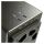LC-Power LC-35U3-RAID-2 Speicherlaufwerksgehäuse HDD-Gehäuse Schwarz 3.5"