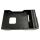 LC-Power LC-35U3-RAID-2 Speicherlaufwerksgehäuse HDD-Gehäuse Schwarz 3.5"