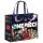 Einkaufstasche One Piece Wano Kuni 2