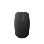 Contour Design Active Key Contour QuickClean Medizinische Maus IP68 Scrollsensor Kabellos Schwarz PMH3