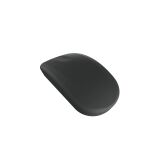 Contour Design Active Key Contour QuickClean Medizinische Maus IP68 Scrollsensor Kabellos Schwarz PMH3