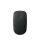 Contour Design Active Key Contour QuickClean Medizinische Maus IP68 Scrollsensor Kabellos Schwarz PMH3