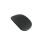 Contour Design Active Key Contour QuickClean Medizinische Maus IP68 Scrollsensor Kabellos Schwarz PMH3