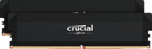 Crucial Pro CP2K16G60C36U5B Speichermodul 32 GB 2 x 16 GB DDR5 288-pin DIMM ECC