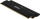 Crucial Pro CP2K16G60C36U5B Speichermodul 32 GB 2 x 16 GB DDR5 288-pin DIMM ECC