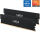 Crucial Pro CP2K16G60C36U5B Speichermodul 32 GB 2 x 16 GB DDR5 288-pin DIMM ECC