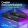 Crucial Pro CP2K16G60C36U5B Speichermodul 32 GB 2 x 16 GB DDR5 288-pin DIMM ECC