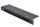 Digitus Kabeldurchführungspanel mit Bürstenleiste für 483 mm (19")-Schränke, 1HE