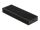 DeLOCK Externes USB Type-C Combo Gehäuse für M.2 NVMe PCIe oder SATA SSD