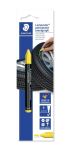 Staedtler Lumocolor 236 1 Stück(e)