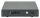 Intellinet 561839 Netzwerk-Switch Gigabit Ethernet (10/100/1000) Power over Ethernet (PoE) Schwarz