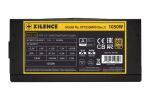 Xilence Netzteil 1050W Performance X 80+ Gold Modular ATX3.0