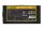 Xilence Netzteil 1050W Performance X 80+ Gold Modular ATX3.0