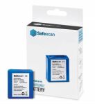Safescan LB-105 Industrieakku Lithium-Ion (Li-Ion) 600...