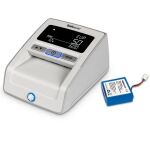 Safescan LB-105 Industrieakku Lithium-Ion (Li-Ion) 600 mAh 10,8 V