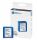 Safescan LB-105 Industrieakku Lithium-Ion (Li-Ion) 600 mAh 10,8 V