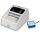 Safescan LB-105 Industrieakku Lithium-Ion (Li-Ion) 600 mAh 10,8 V