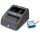 Safescan LB-105 Industrieakku Lithium-Ion (Li-Ion) 600 mAh 10,8 V