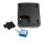 Safescan LB-105 Industrieakku Lithium-Ion (Li-Ion) 600 mAh 10,8 V