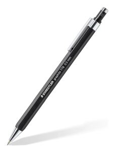 Staedtler 778 05-9 Druckbleistift 1 Stück(e)