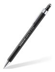 Staedtler 778 05-9 Druckbleistift 1 Stück(e)