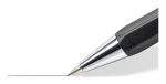 Staedtler 778 05-9 Druckbleistift 1 Stück(e)