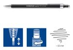 Staedtler 778 05-9 Druckbleistift 1 Stück(e)