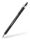 Staedtler 778 05-9 Druckbleistift 1 Stück(e)