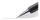 Staedtler 778 05-9 Druckbleistift 1 Stück(e)