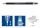 Staedtler 778 05-9 Druckbleistift 1 Stück(e)