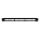 LogiLink NK4065 Patch Panel 1U