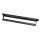 LogiLink NK4065 Patch Panel 1U