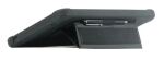 Mobilis 053027 Tablet-Schutzhülle 25,6 cm (10.1") Cover Schwarz