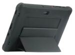Mobilis 053027 Tablet-Schutzhülle 25,6 cm (10.1") Cover Schwarz