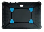 Mobilis 053027 Tablet-Schutzhülle 25,6 cm (10.1") Cover Schwarz