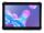 Mobilis 053027 Tablet-Schutzhülle 25,6 cm (10.1") Cover Schwarz