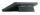 Mobilis 053027 Tablet-Schutzhülle 25,6 cm (10.1") Cover Schwarz