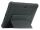 Mobilis 053027 Tablet-Schutzhülle 25,6 cm (10.1") Cover Schwarz
