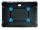 Mobilis 053027 Tablet-Schutzhülle 25,6 cm (10.1") Cover Schwarz