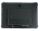 Mobilis 053027 Tablet-Schutzhülle 25,6 cm (10.1") Cover Schwarz