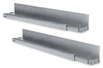 Digitus L-Support Gleitschienen für 483 mm...
