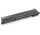 Equip 24-Port Premium Cat.6A Geschirmtes Patch Panel, Hellgrau