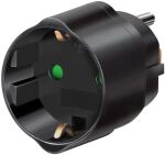 Brennenstuhl Travel Adapter Netzteil &...