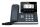 Yealink SIP-T53 IP-Telefon Grau 8 Zeilen LCD