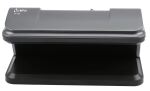 Olympia UV 586 Falschgeld-Detektor Schwarz
