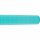 Faber-Castell 181554 Büro- & Bastelschere Universal Gerader Schnitt Türkis